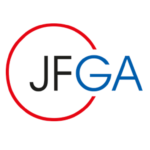 jfga