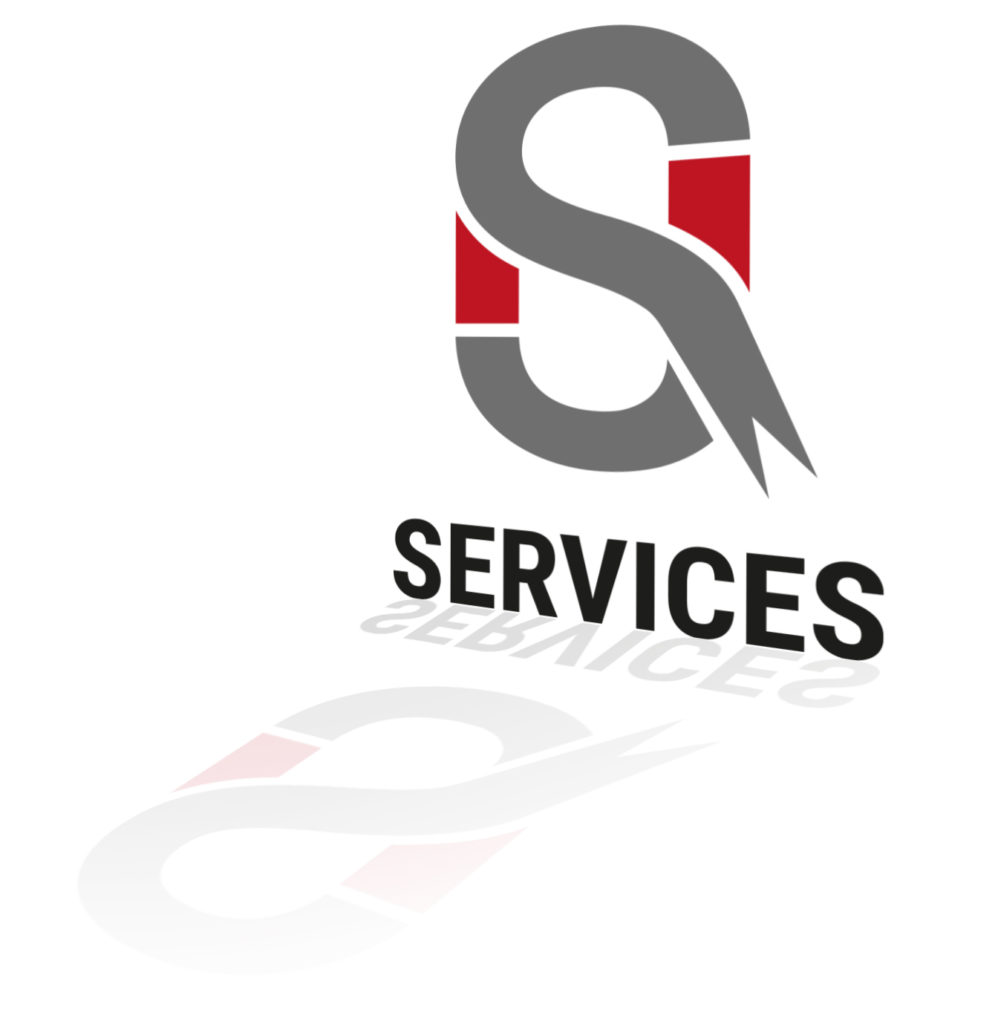 Logo Smart & Quick Services s.r.o