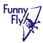 funnyfly